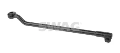 Осевой шарнир, рулевая тяга SWAG купить